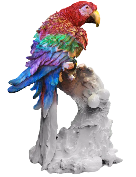 image-Photoroom.png-Photoroom - 2024-02-13T121712.828.png